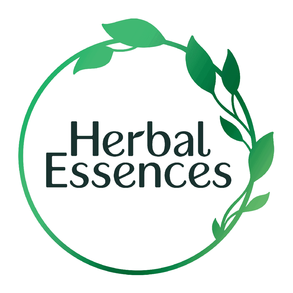 Logo 13